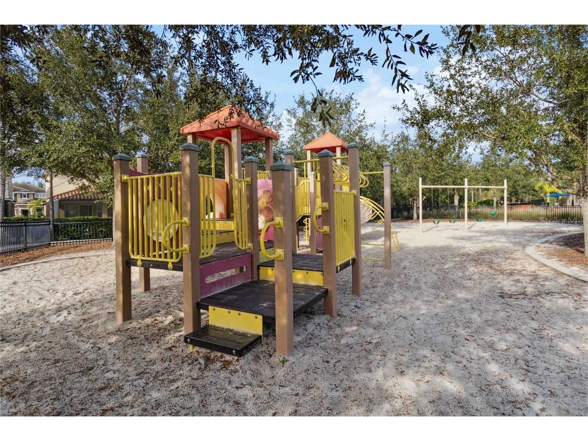 1166 Oak Bluff Drive Davenport FL 33837 O6351806 image43