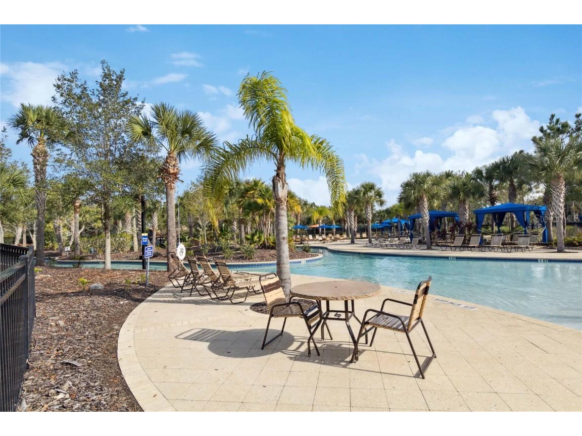 1166 Oak Bluff Drive Davenport FL 33837 O6351806 image44