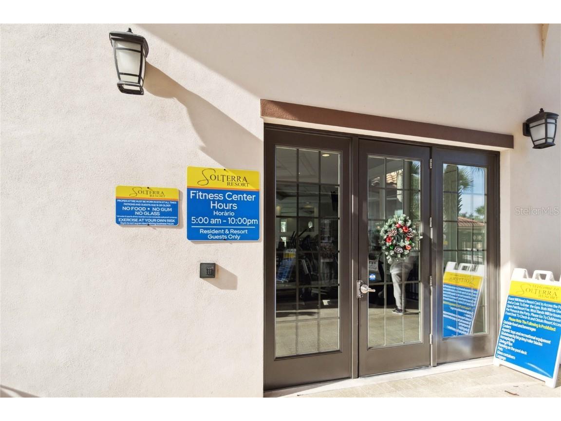 1166 Oak Bluff Drive Davenport FL 33837 O6351806 image45