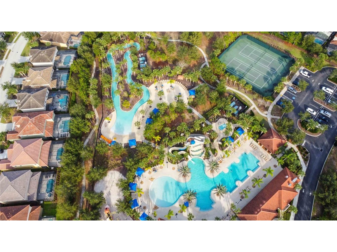 1166 Oak Bluff Drive Davenport FL 33837 O6351806 image5