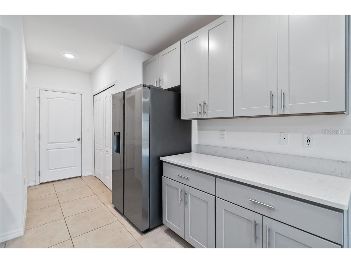 1166 Oak Bluff Drive Davenport FL 33837 O6351806 image9