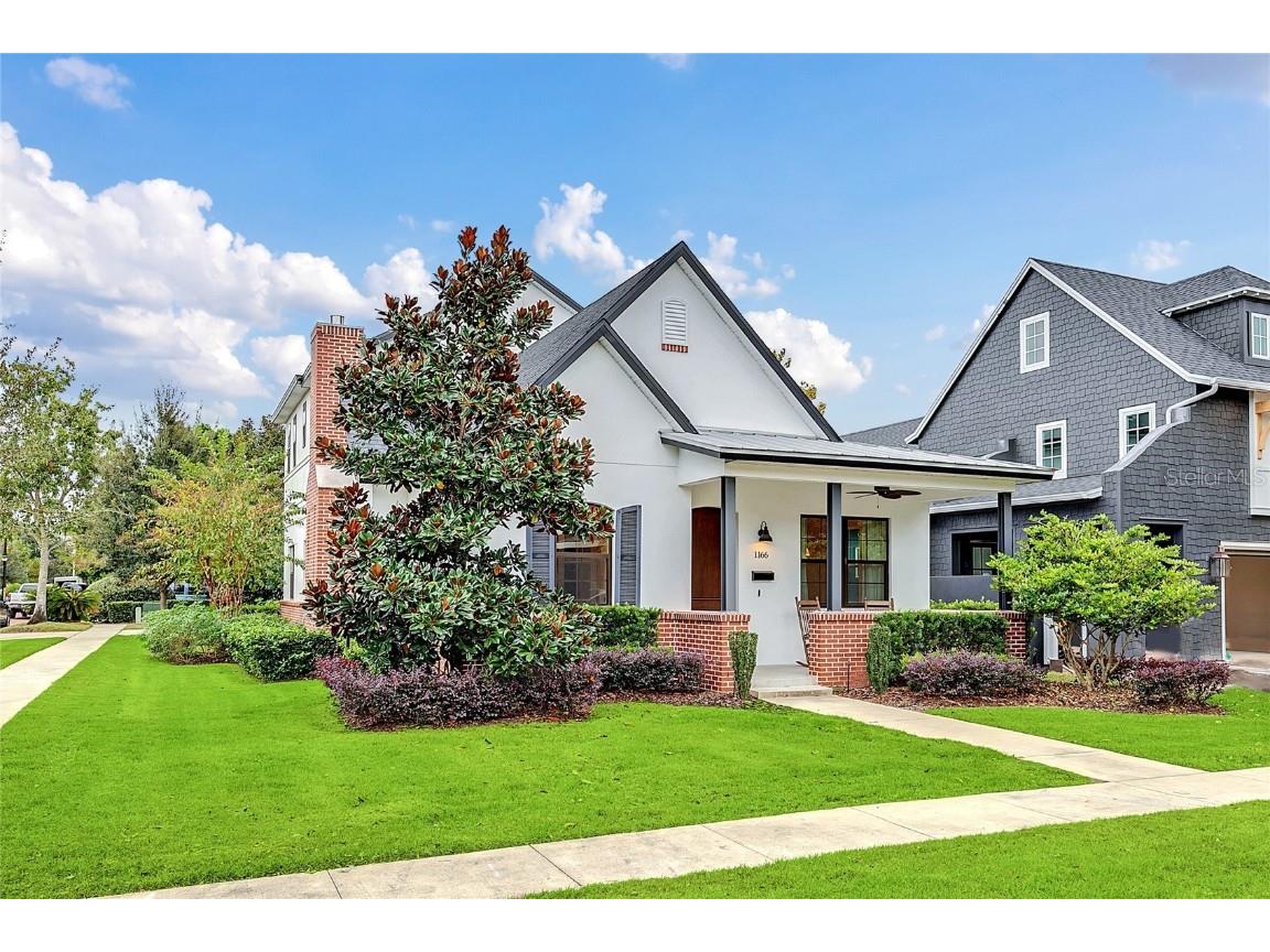 1166 Oaks Boulevard Winter Park FL 32789 O6067141 image1