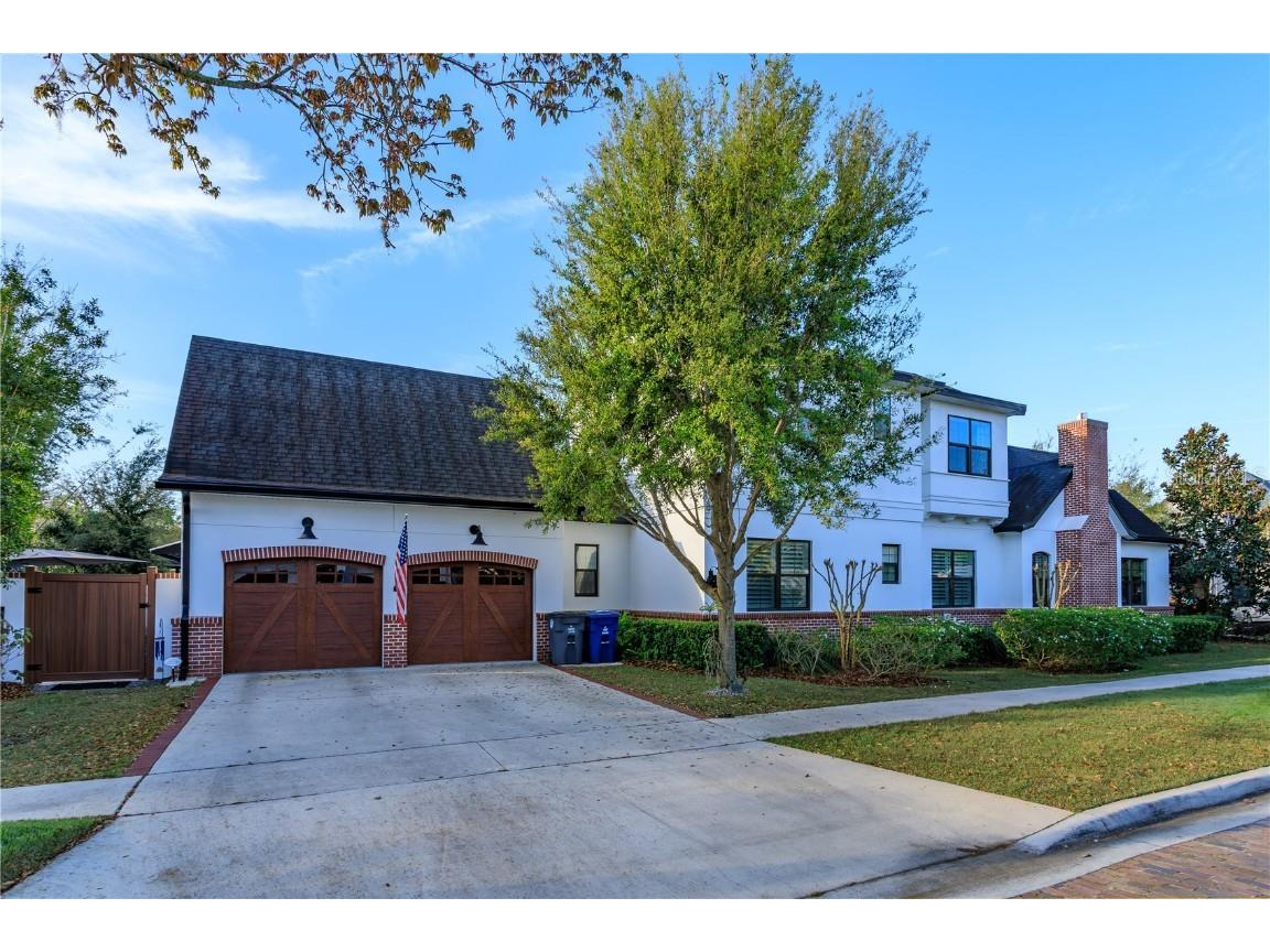 1166 Oaks Boulevard Winter Park FL 32789 O6341707 image1