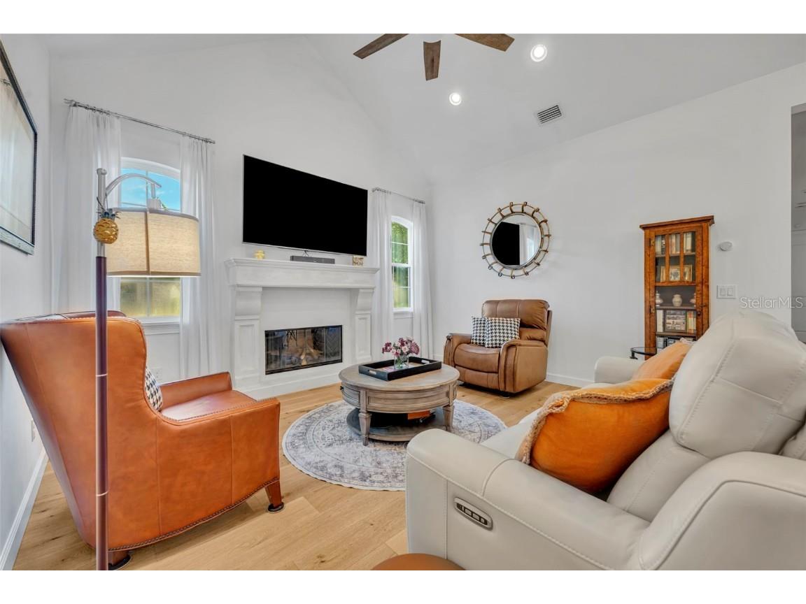 1166 Oaks Boulevard Winter Park FL 32789 O6341707 image10