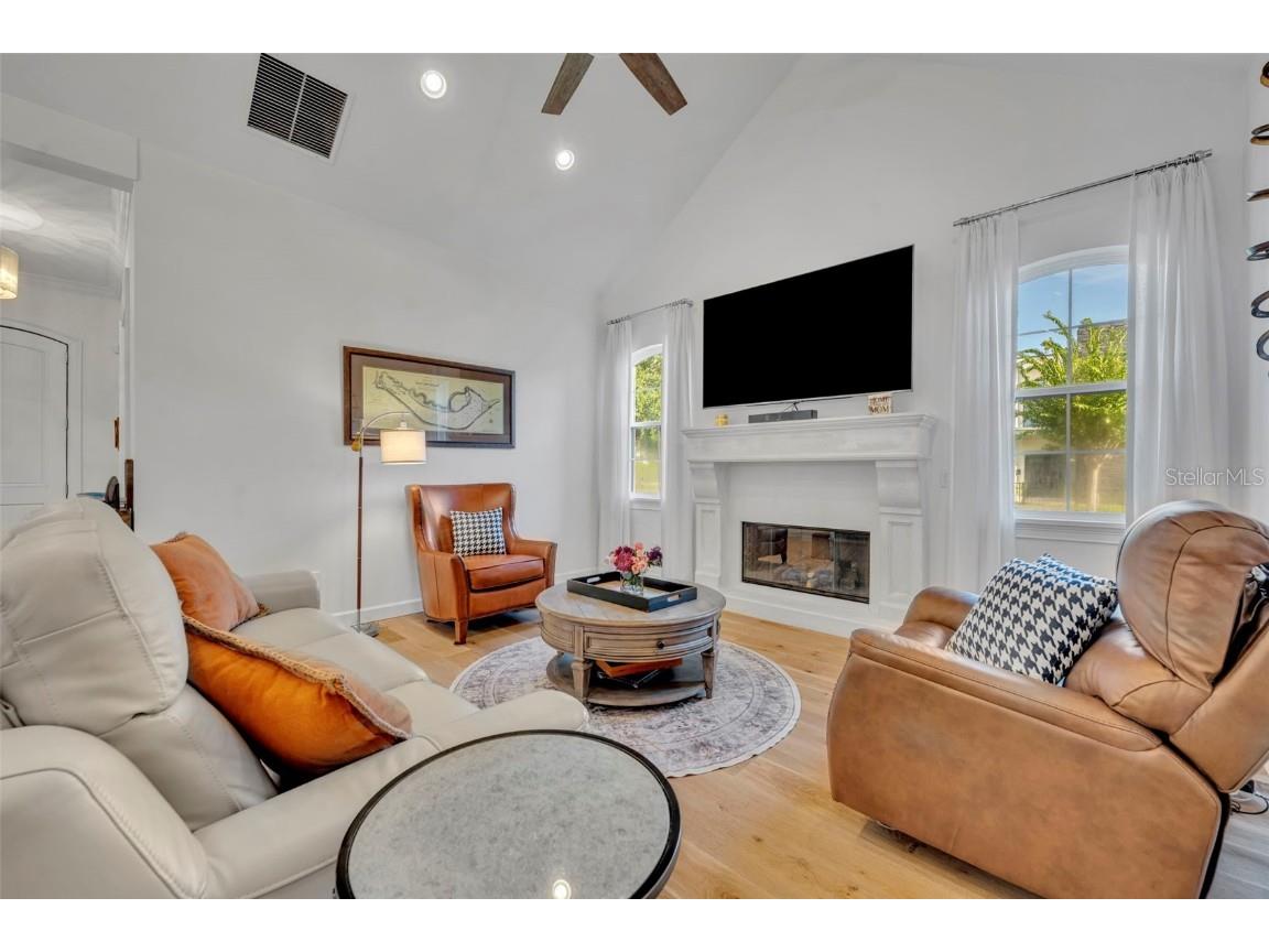 1166 Oaks Boulevard Winter Park FL 32789 O6341707 image11