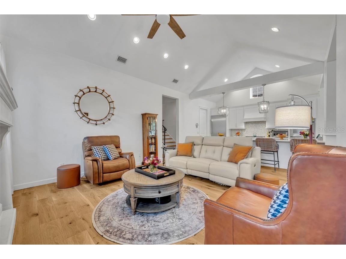 1166 Oaks Boulevard Winter Park FL 32789 O6341707 image12