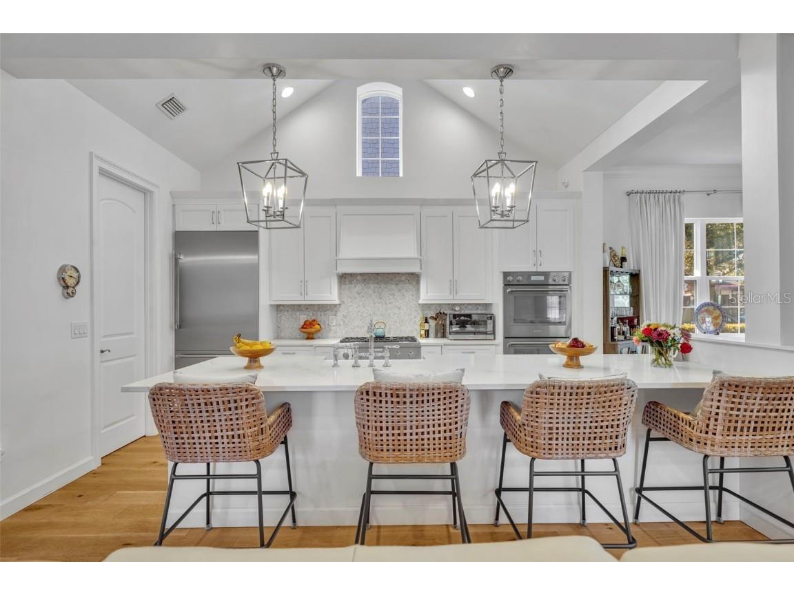 1166 Oaks Boulevard Winter Park FL 32789 O6341707 image13