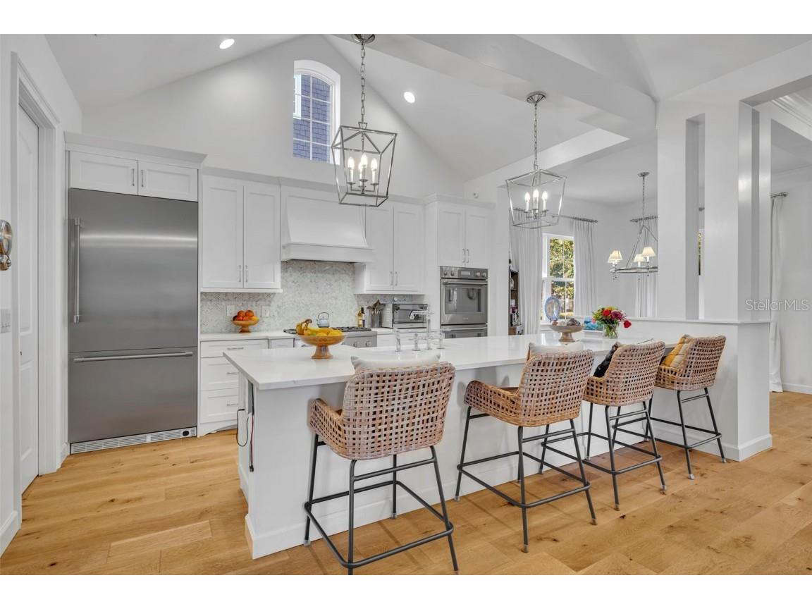 1166 Oaks Boulevard Winter Park FL 32789 O6341707 image14