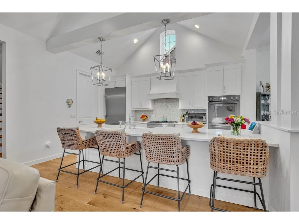 1166 Oaks Boulevard Winter Park FL 32789 O6341707 image15