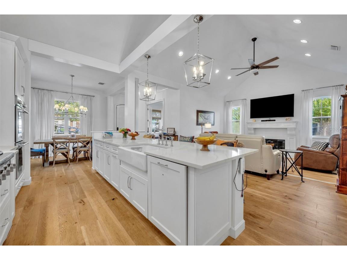 1166 Oaks Boulevard Winter Park FL 32789 O6341707 image16