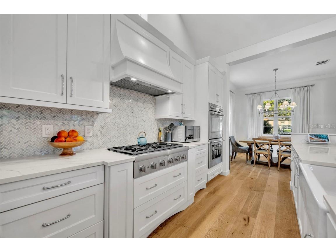 1166 Oaks Boulevard Winter Park FL 32789 O6341707 image17