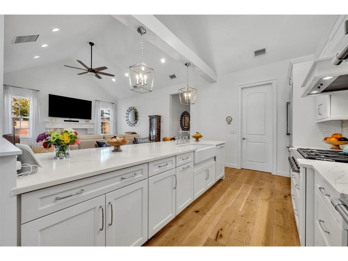 1166 Oaks Boulevard Winter Park FL 32789 O6341707 image18