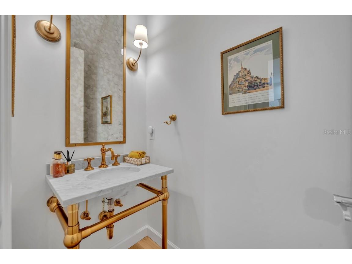 1166 Oaks Boulevard Winter Park FL 32789 O6341707 image19