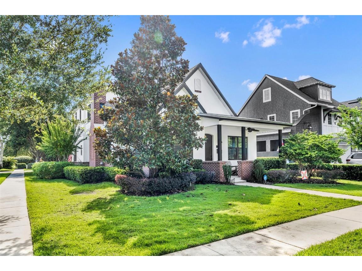 1166 Oaks Boulevard Winter Park FL 32789 O6341707 image2