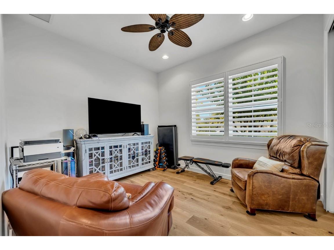 1166 Oaks Boulevard Winter Park FL 32789 O6341707 image20