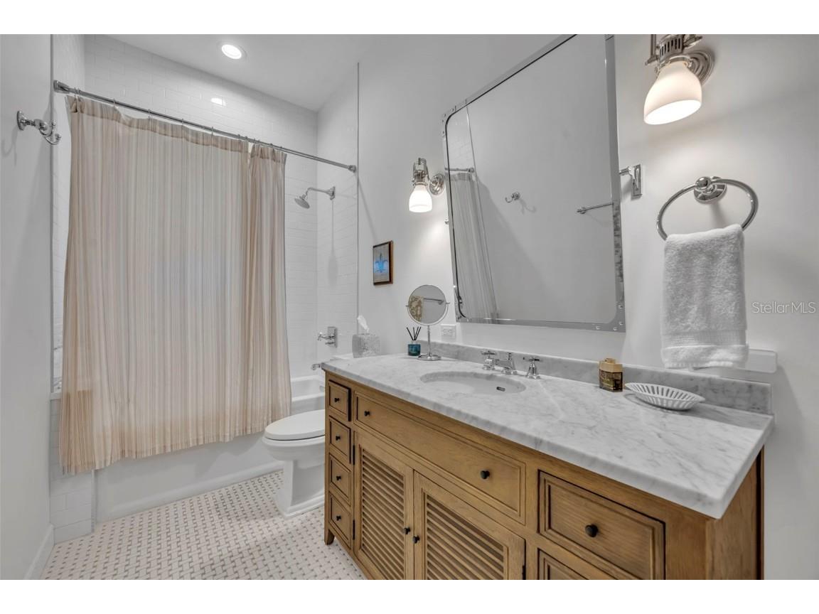 1166 Oaks Boulevard Winter Park FL 32789 O6341707 image21