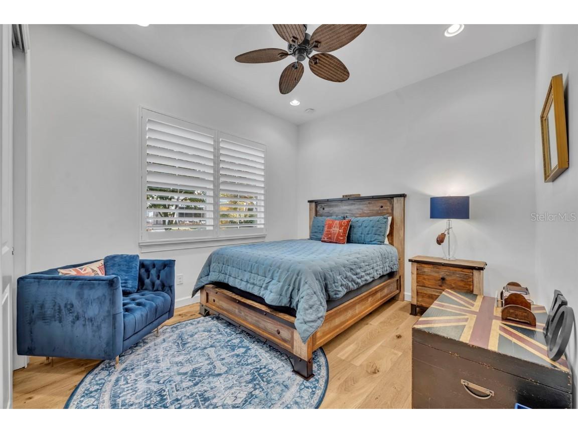 1166 Oaks Boulevard Winter Park FL 32789 O6341707 image22