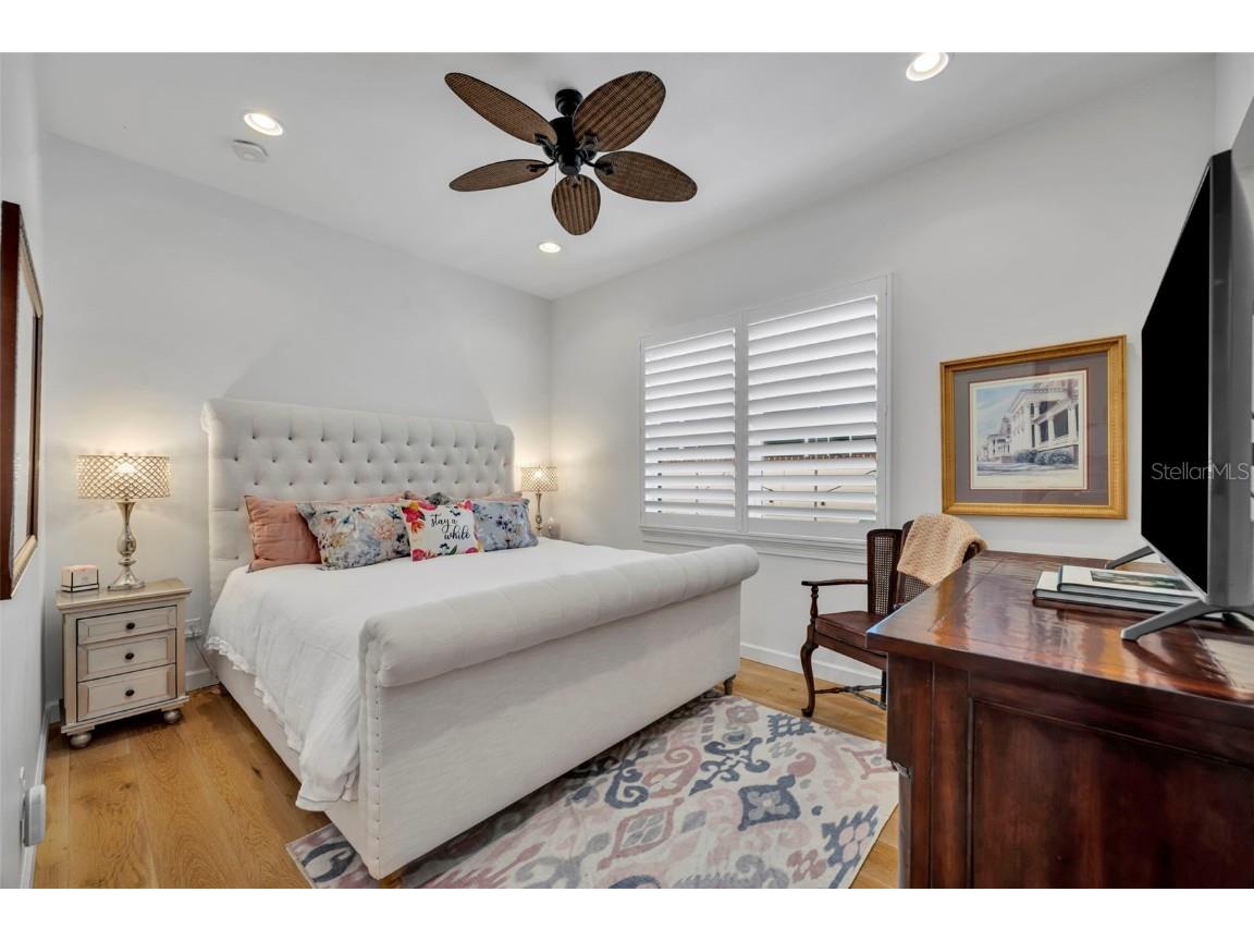 1166 Oaks Boulevard Winter Park FL 32789 O6341707 image23