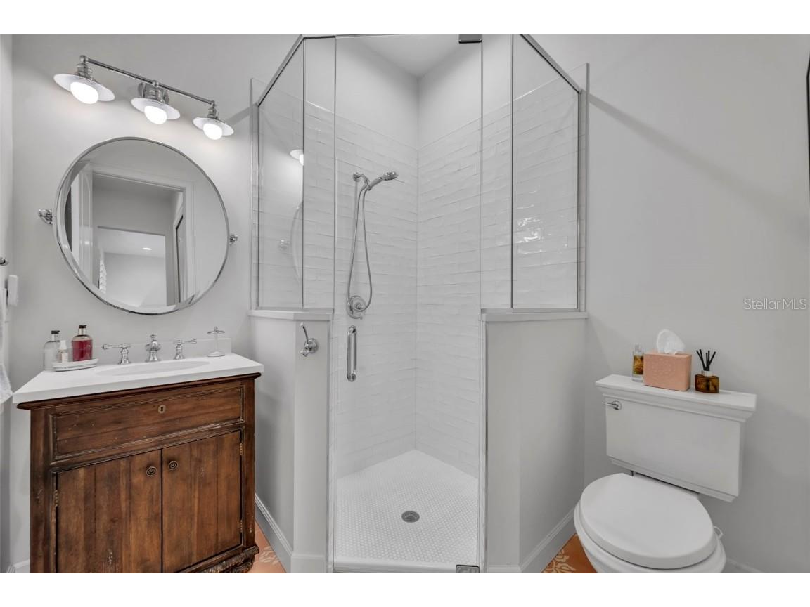 1166 Oaks Boulevard Winter Park FL 32789 O6341707 image24