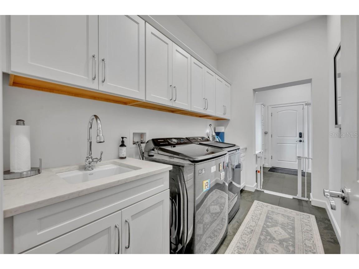 1166 Oaks Boulevard Winter Park FL 32789 O6341707 image25