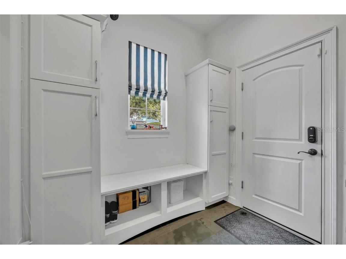 1166 Oaks Boulevard Winter Park FL 32789 O6341707 image26