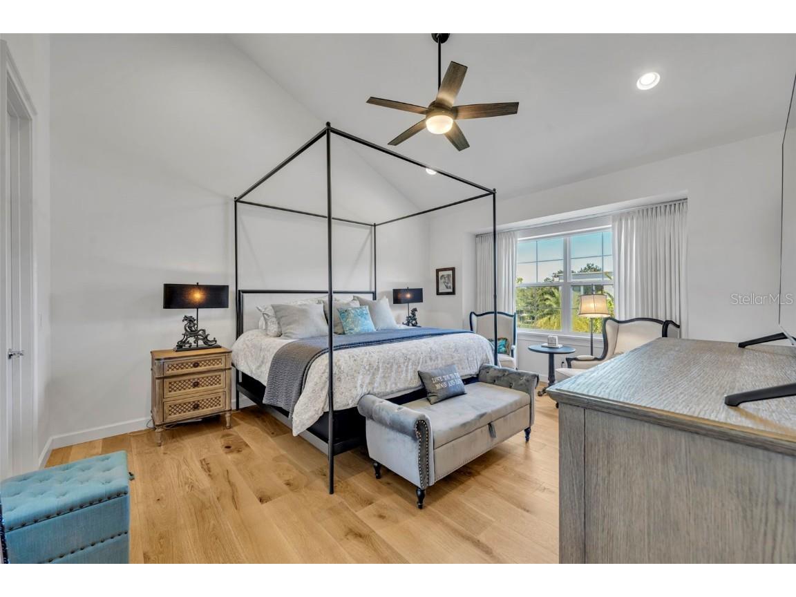 1166 Oaks Boulevard Winter Park FL 32789 O6341707 image27