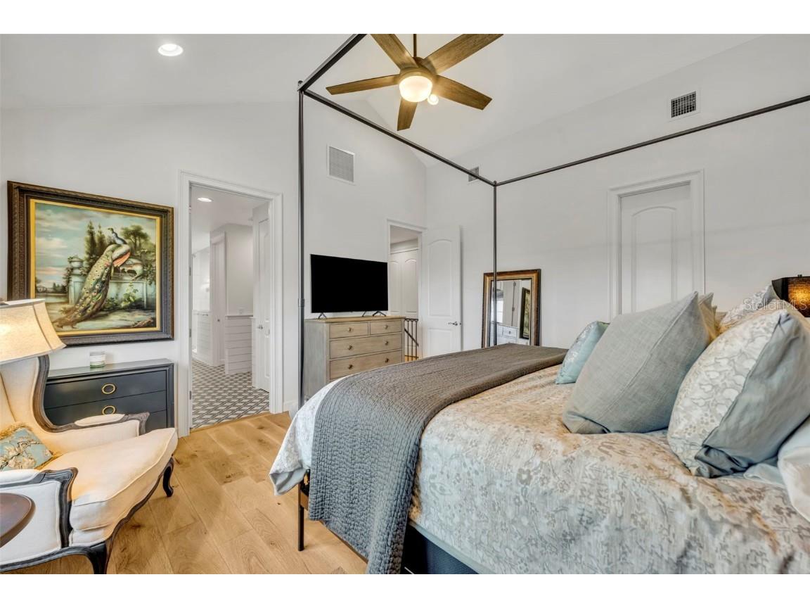 1166 Oaks Boulevard Winter Park FL 32789 O6341707 image28