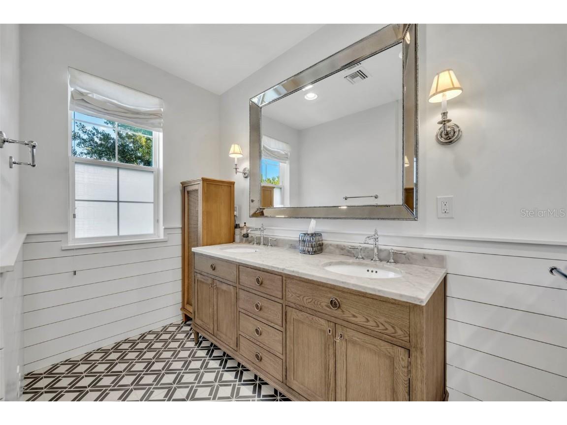 1166 Oaks Boulevard Winter Park FL 32789 O6341707 image29