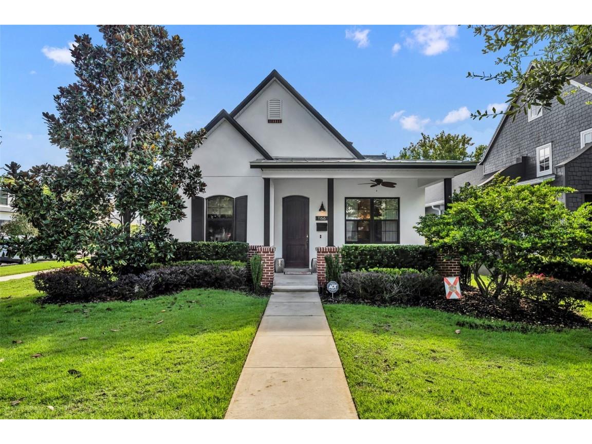 1166 Oaks Boulevard Winter Park FL 32789 O6341707 image3