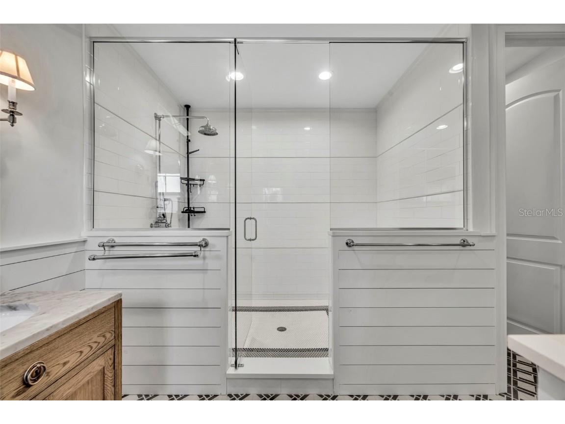 1166 Oaks Boulevard Winter Park FL 32789 O6341707 image31