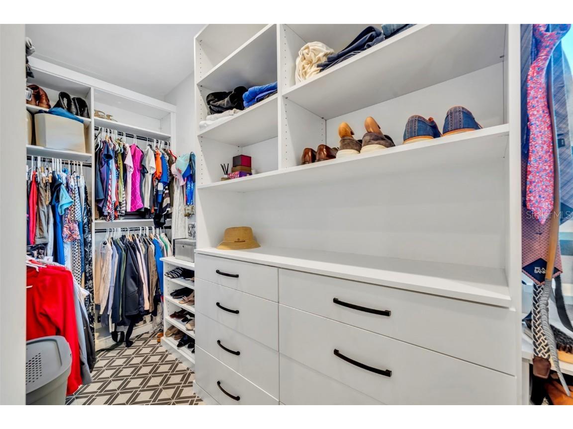 1166 Oaks Boulevard Winter Park FL 32789 O6341707 image32