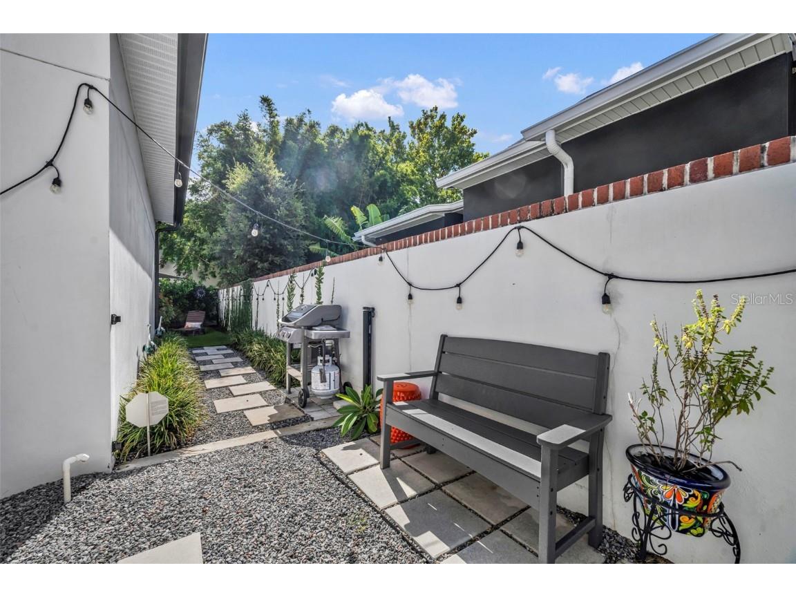 1166 Oaks Boulevard Winter Park FL 32789 O6341707 image33