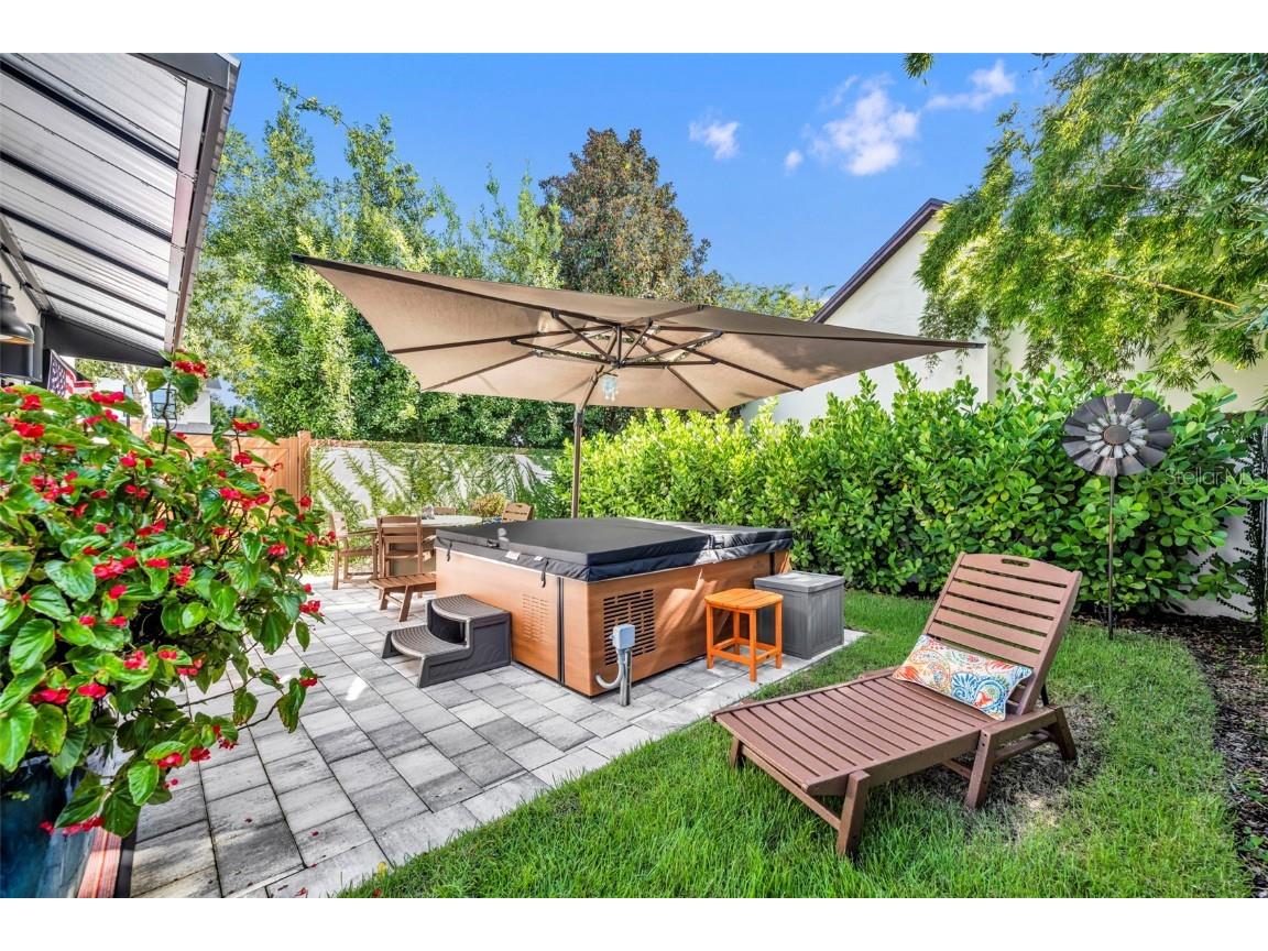 1166 Oaks Boulevard Winter Park FL 32789 O6341707 image34