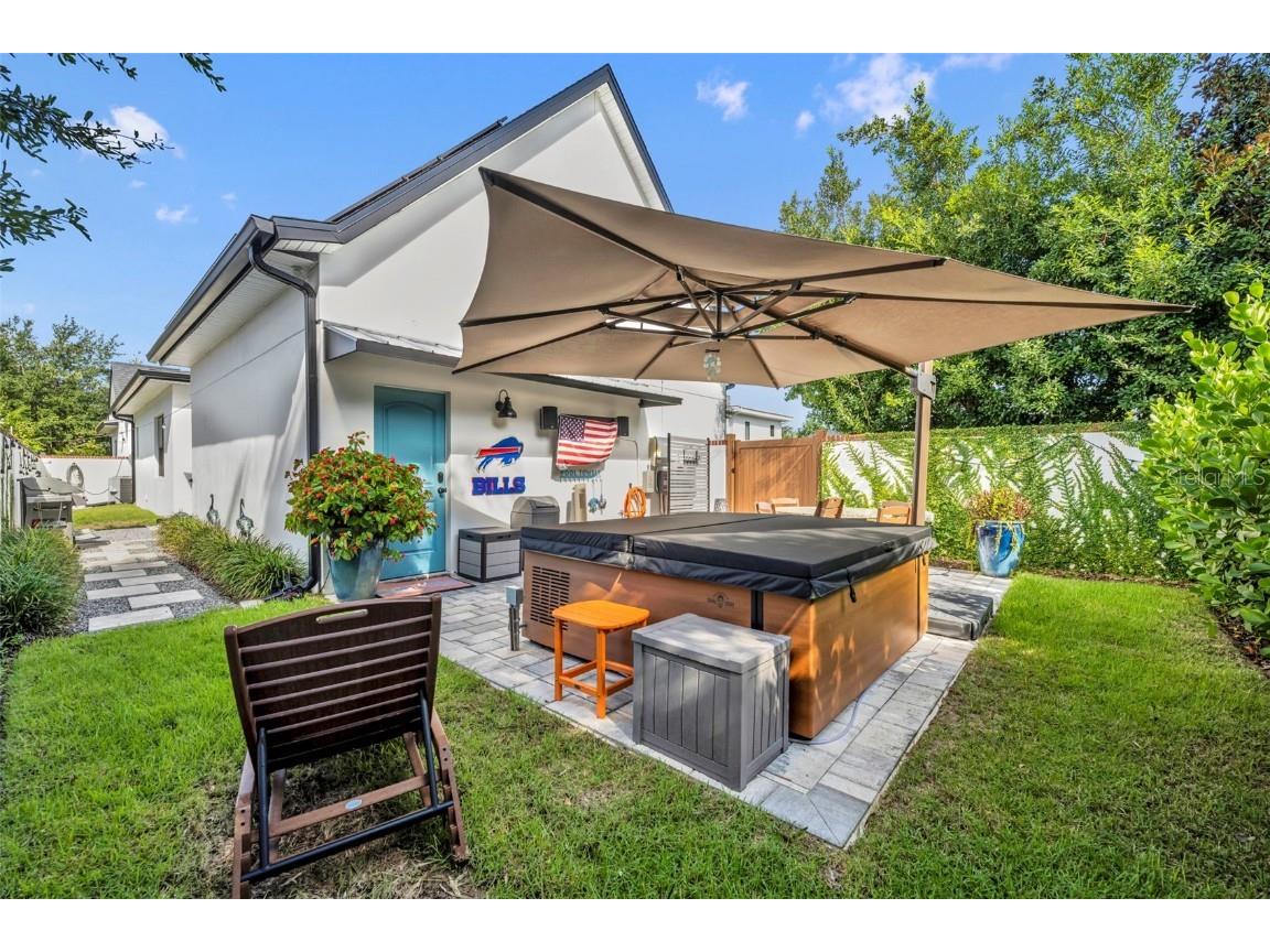 1166 Oaks Boulevard Winter Park FL 32789 O6341707 image35