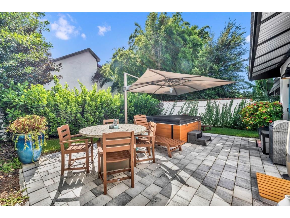 1166 Oaks Boulevard Winter Park FL 32789 O6341707 image36