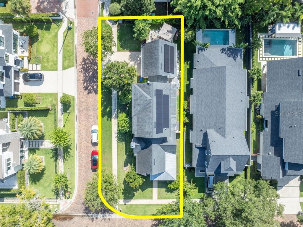 1166 Oaks Boulevard Winter Park FL 32789 O6341707 image37