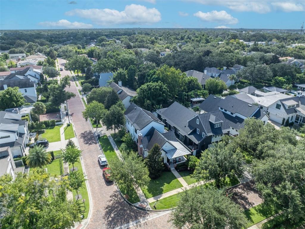 1166 Oaks Boulevard Winter Park FL 32789 O6341707 image38