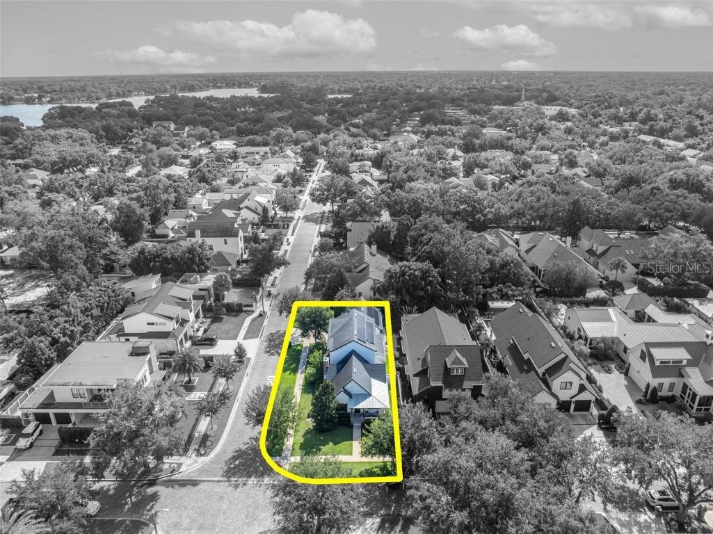 1166 Oaks Boulevard Winter Park FL 32789 O6341707 image39