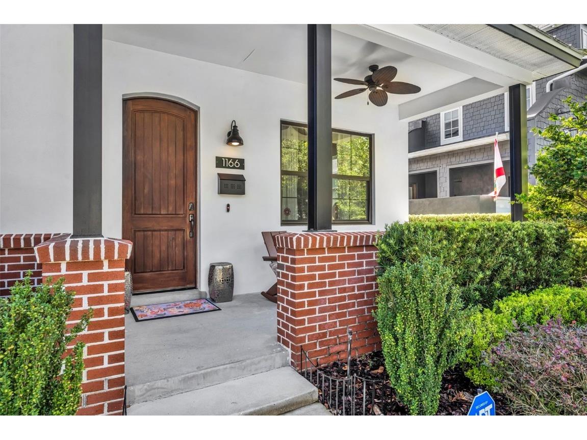 1166 Oaks Boulevard Winter Park FL 32789 O6341707 image4