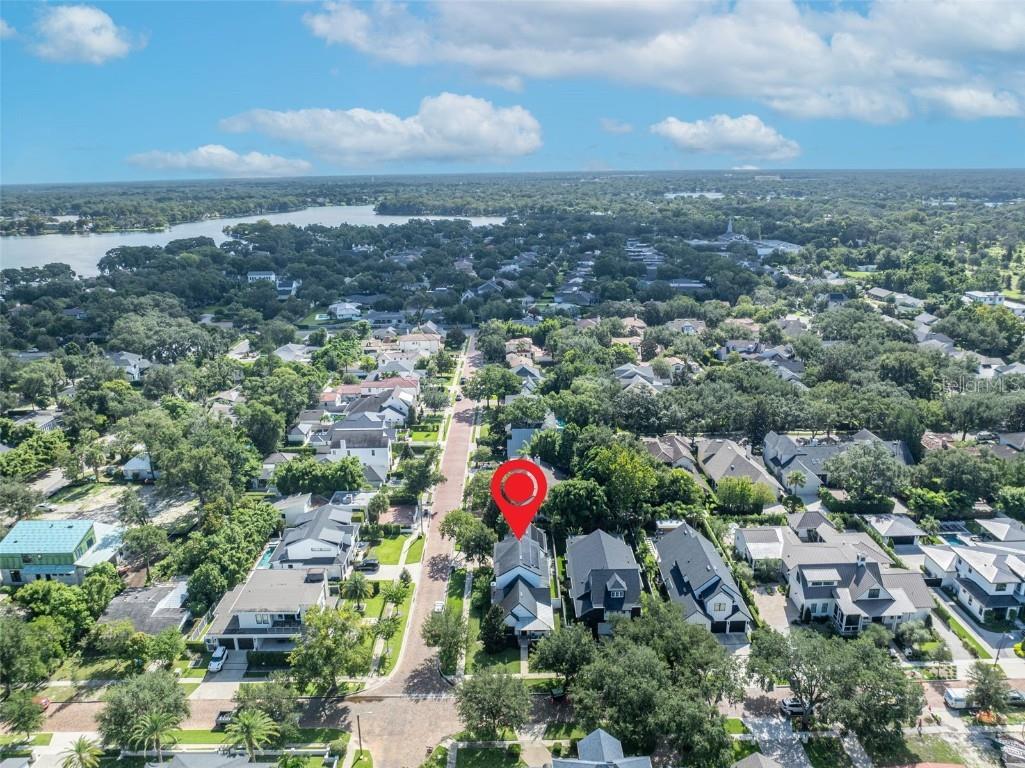 1166 Oaks Boulevard Winter Park FL 32789 O6341707 image40