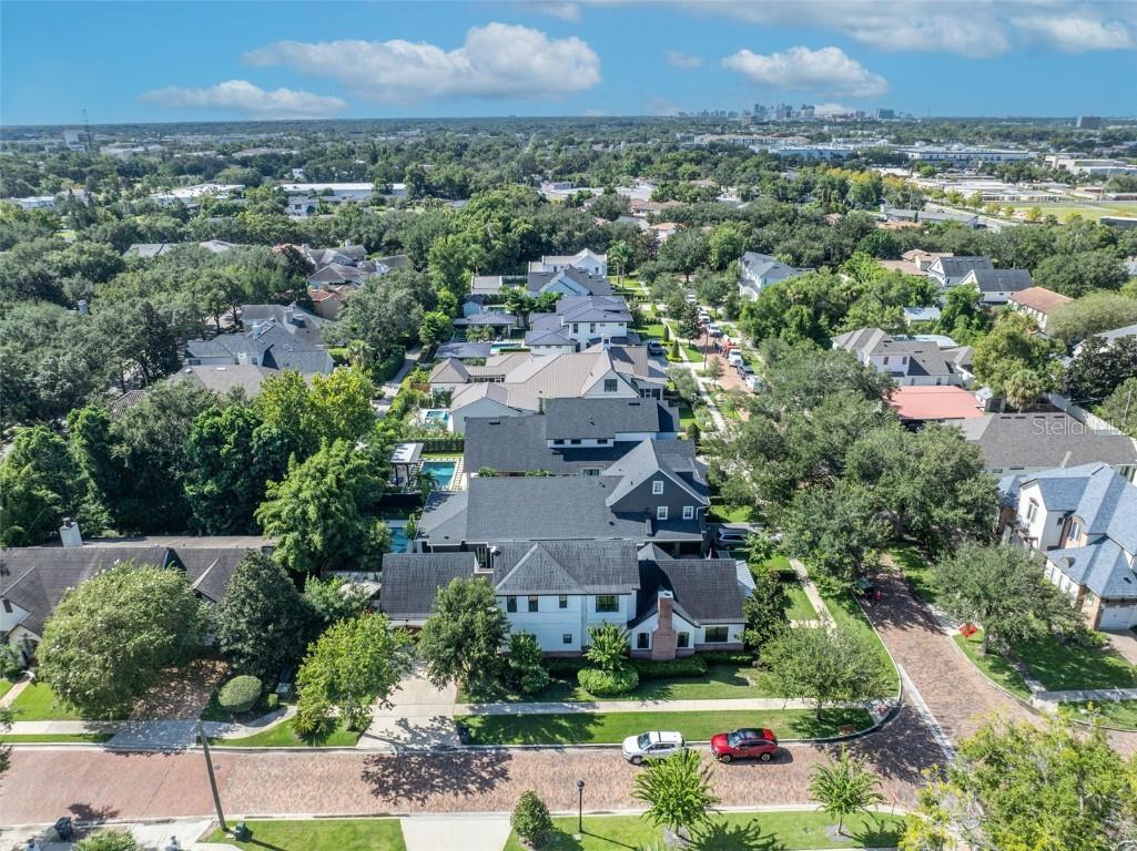 1166 Oaks Boulevard Winter Park FL 32789 O6341707 image41