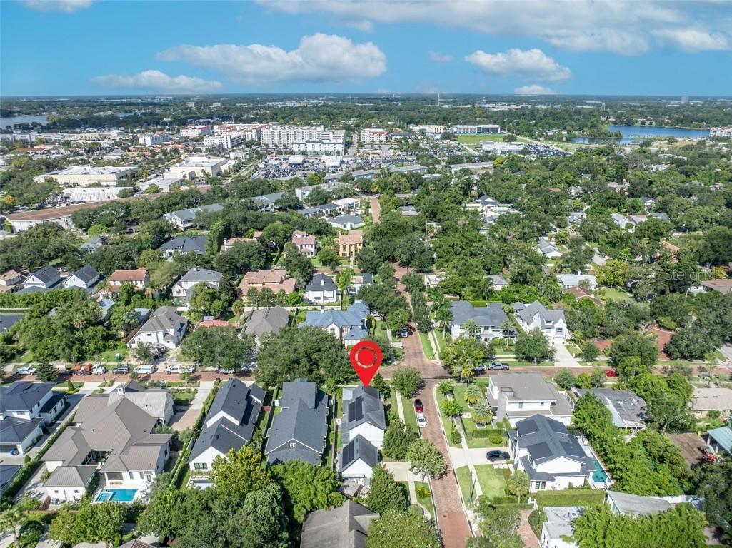 1166 Oaks Boulevard Winter Park FL 32789 O6341707 image42