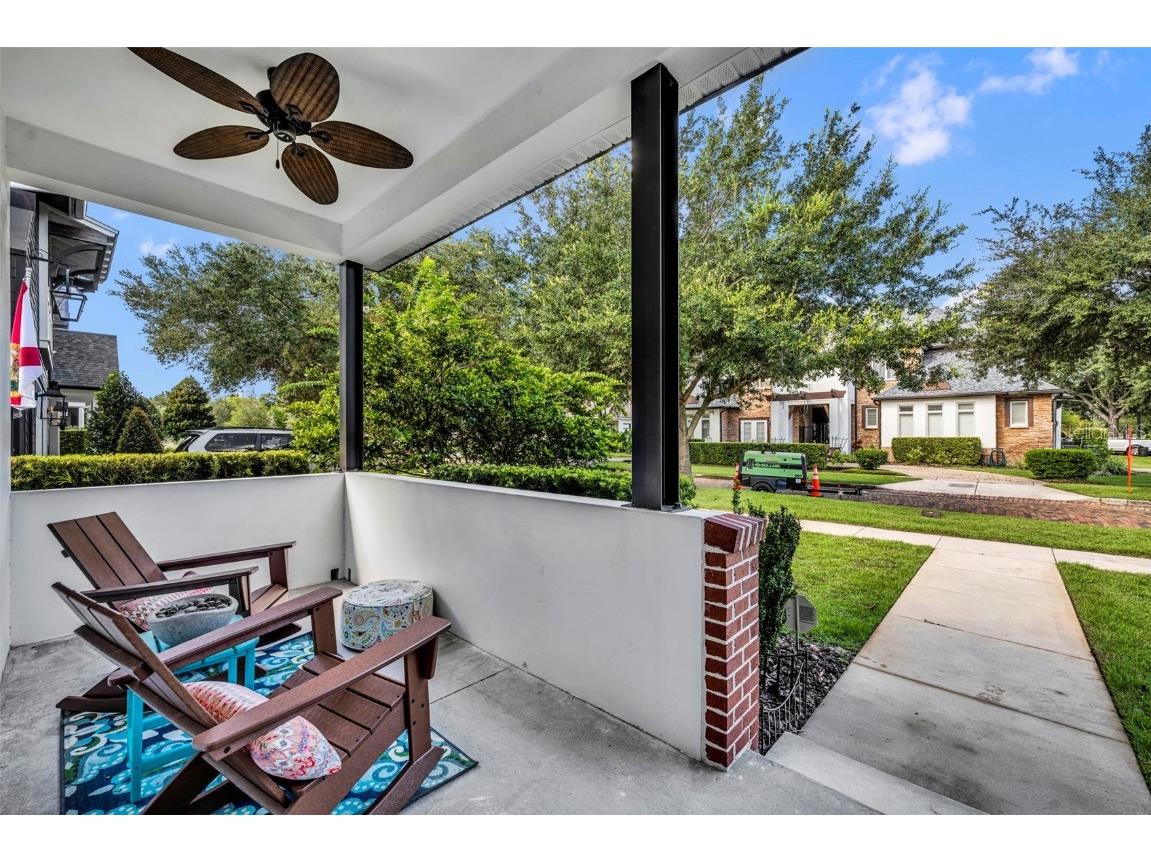 1166 Oaks Boulevard Winter Park FL 32789 O6341707 image5