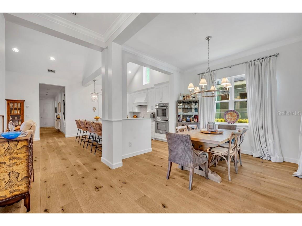 1166 Oaks Boulevard Winter Park FL 32789 O6341707 image6