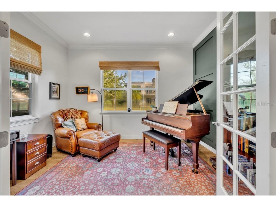 1166 Oaks Boulevard Winter Park FL 32789 O6341707 image7