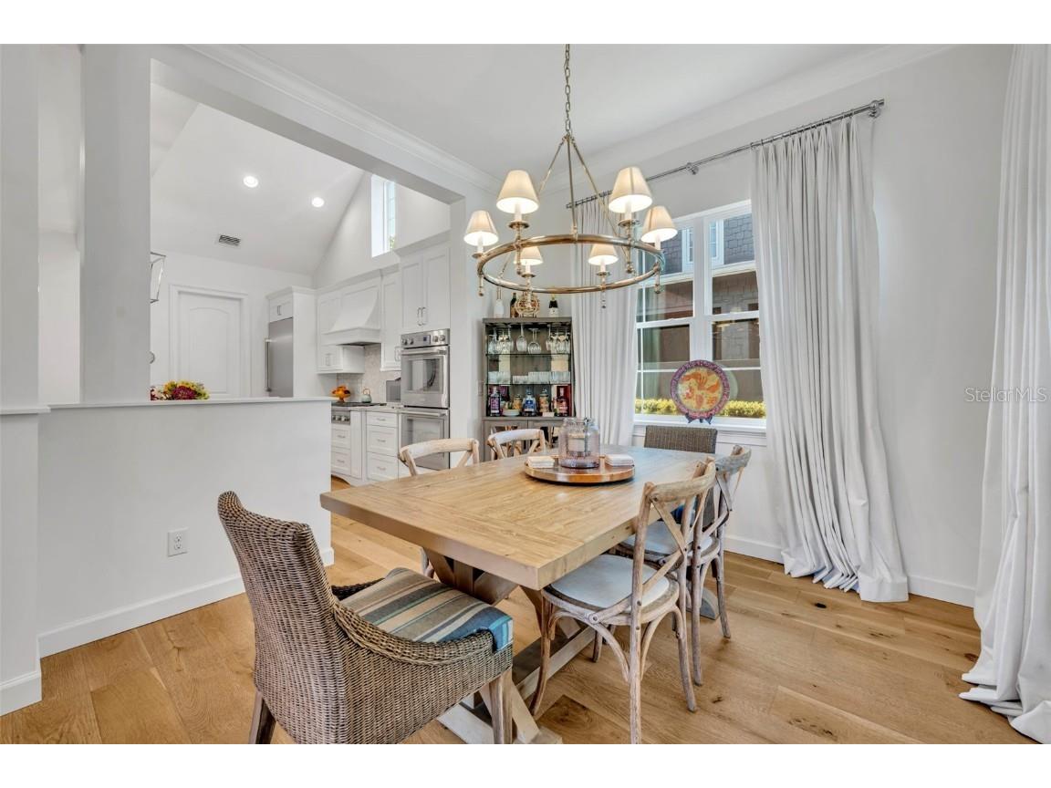 1166 Oaks Boulevard Winter Park FL 32789 O6341707 image8