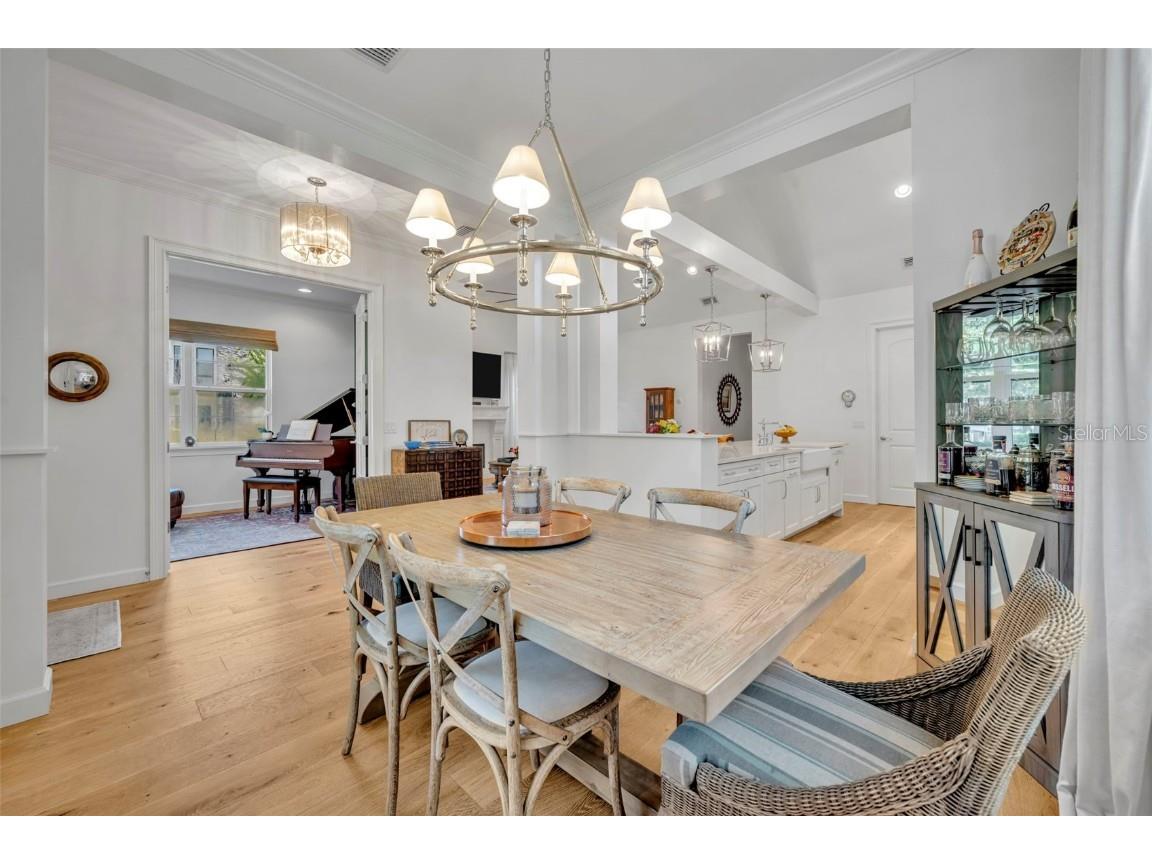 1166 Oaks Boulevard Winter Park FL 32789 O6341707 image9