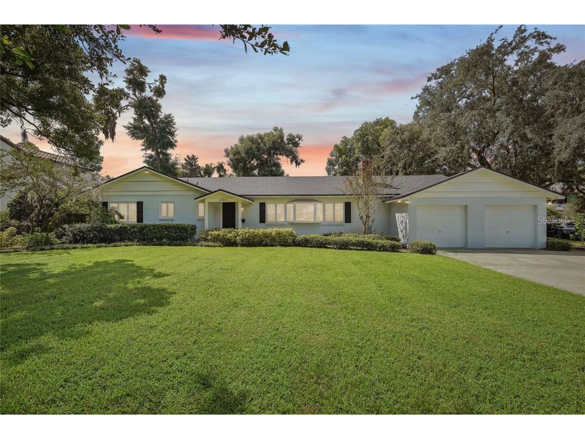 1166 Palmer Avenue Winter Park FL 32789 S5112075 image1