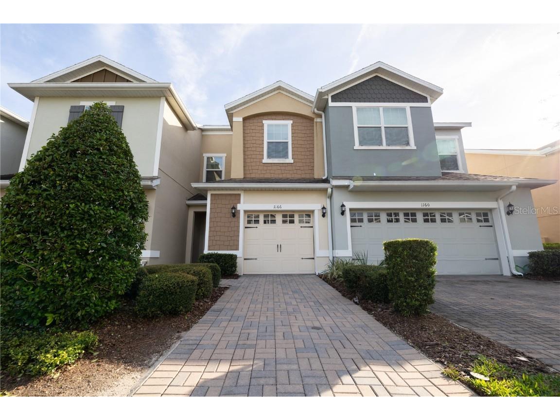 1166 Presidential Lane Apopka FL 32703 O6257551 image1