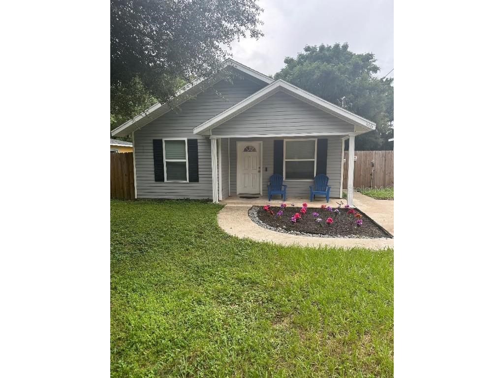 1166 Robinson Avenue Apopka FL 32703 FC304266 image1